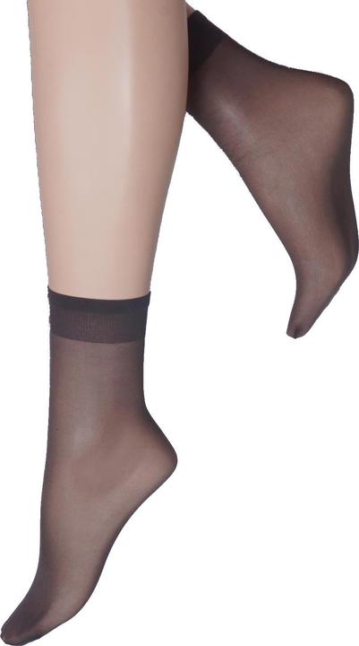 Levee Basic Line (Einzelpack, One Size)
