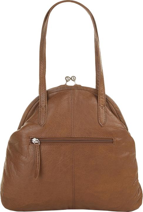 Immagine prodotto X-Zone Handtasche