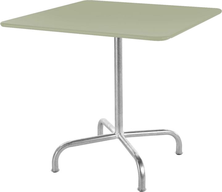 Rigi (70 cm)