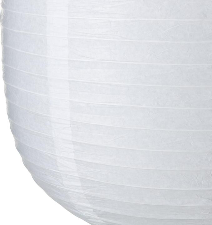 Actual product image micasa Soraya