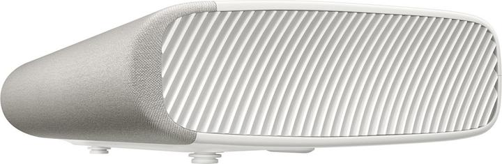 Actual product image Samsung The Premiere 9 (2024) (UHD, 3450 lm, 0.189:1)
