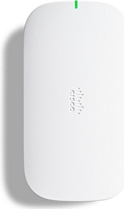 Immagine prodotto Cisco Ripetitore WLAN Mesh CBW151AXM-E (867 Mbit/s, 300 Mbit/s)