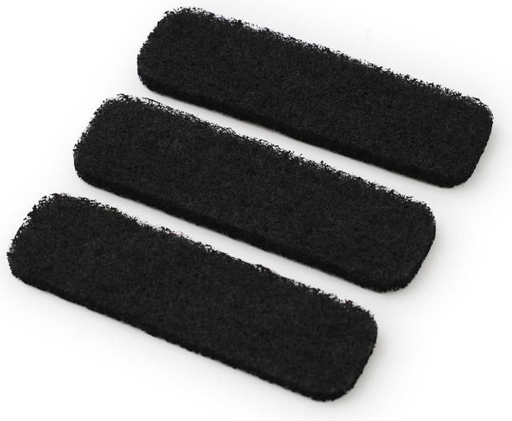 Rotho Ersatzfilter Set
