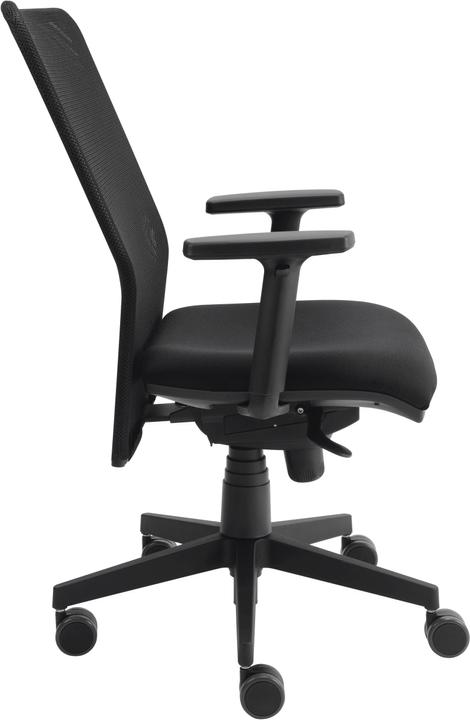 Produktbild MC MyChair Netz