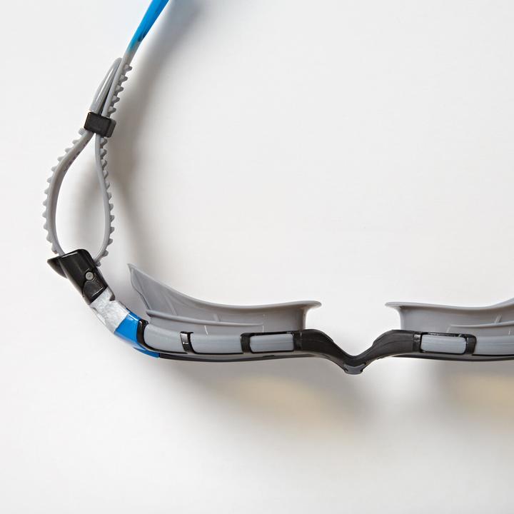 Actual product image Zoggs Predator Flex (no correction, One size)