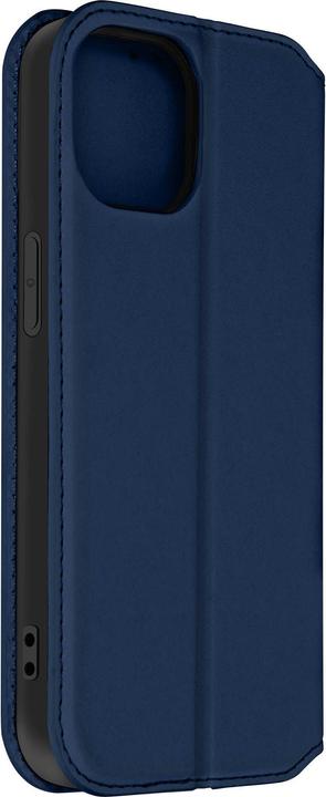 Actual product image Avizar Classic Edition Series (Apple iPhone 15 Pro Max)