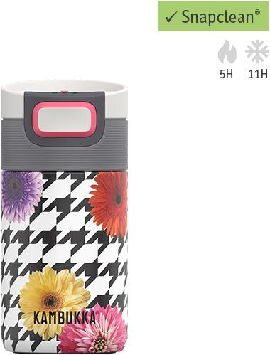 Actual product image Kambukka Etna (0.30 l)