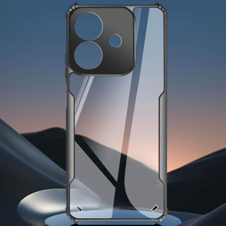 Immagine prodotto Avizar Custodia ShockShield (Realme 9i)