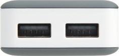 Immagine prodotto Xtorm XB100 Air (6000 mAh, 22.20 Wh)
