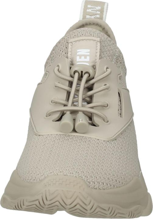 Actual product image Steve Madden 's sneakers match-e (41)