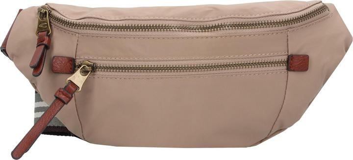 Camel Active Bari Gürteltasche 33 cm