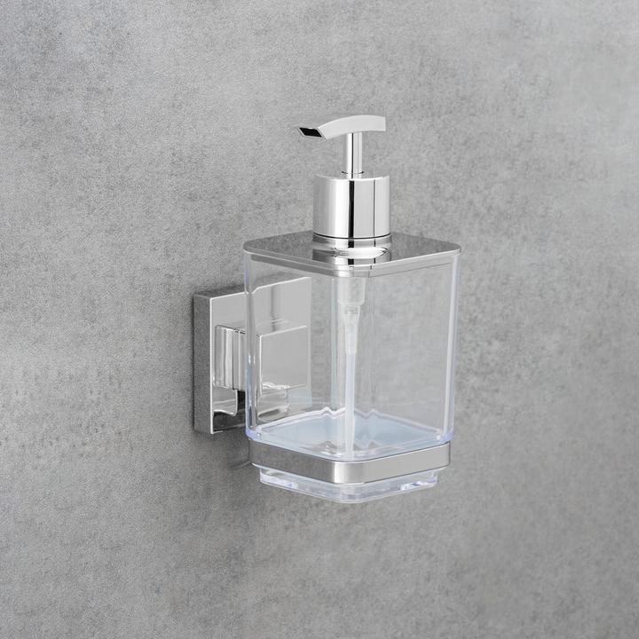 Immagine prodotto Wenko Quadro