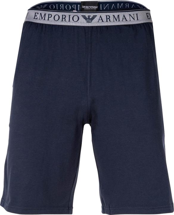 Produktbild Emporio Armani Men'S Knit S (M)