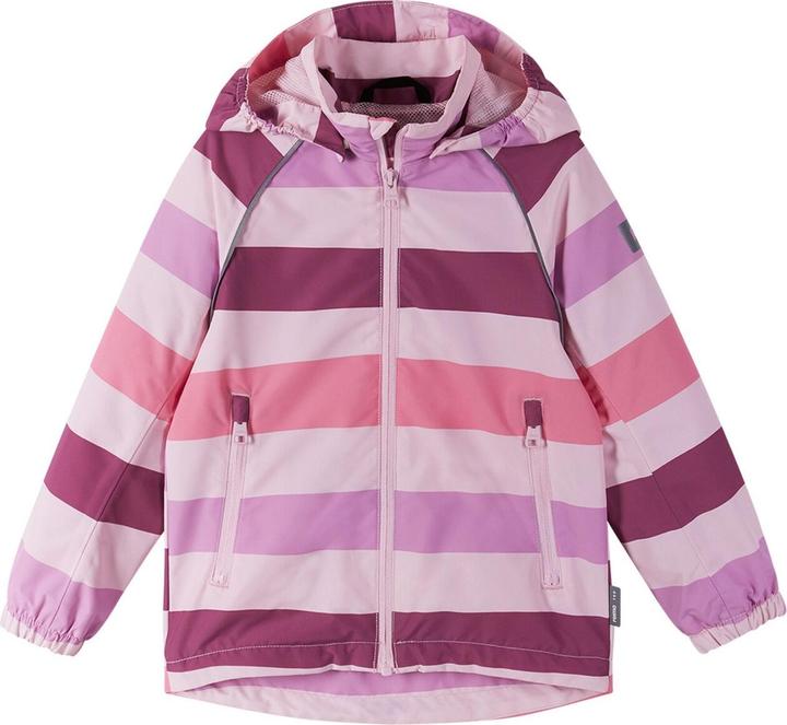 Produktbild Reima Kid's Kallavesi (104)
