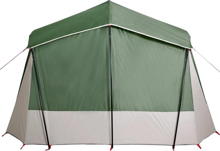 Image du produit VidaXL Klemenz (Tente igloo, 9.90 kg, 5 personnes)