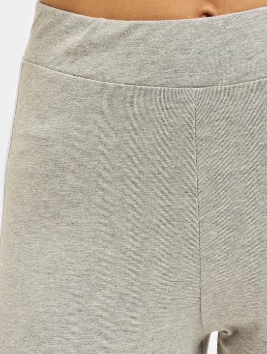Actual product image adidas 3 Stripes leggings - 87353 (30)