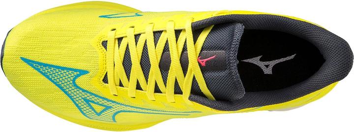 Image du produit Mizuno Wave Rebellion Sonic (40.5)