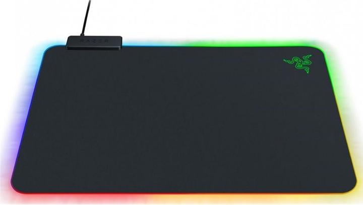 Razer Firefly V2 (L)