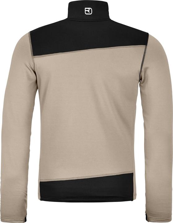 Immagine prodotto Ortovox Fleece Light Jacket (S)
