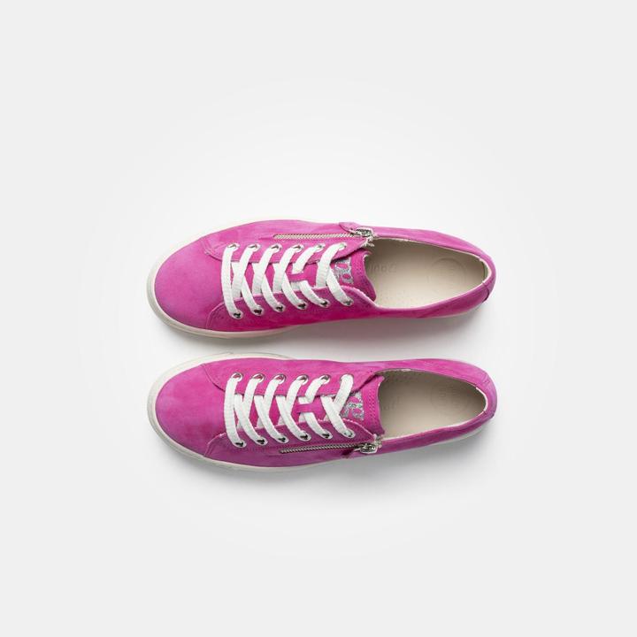 Image du produit Paul Green Baskets 5406-015 (40)
