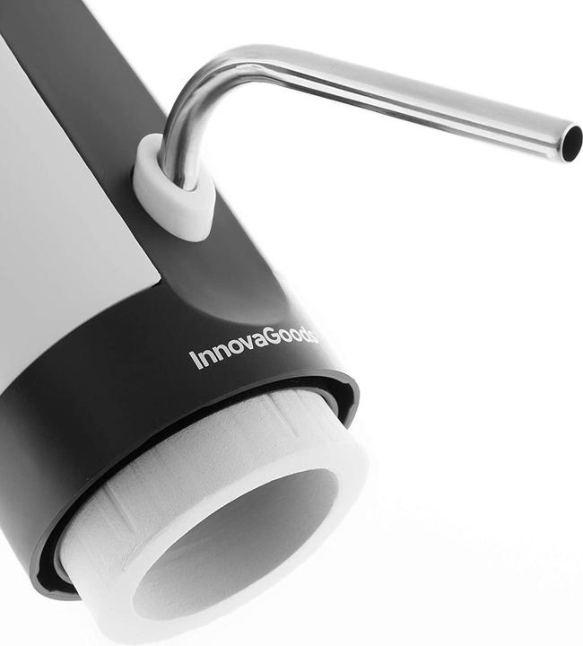 Image du produit InnovaGoods Fontaine à eau