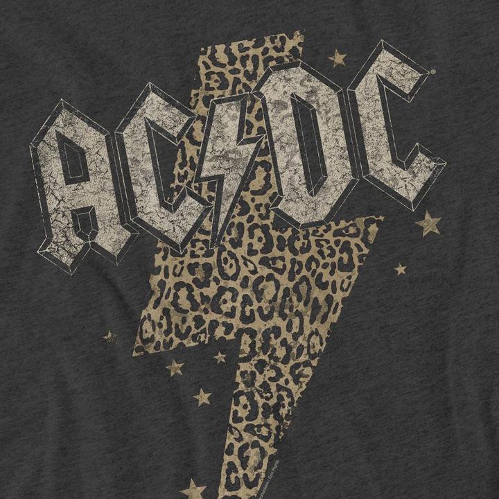 Produktbild AC/DC TShirt (3XL)