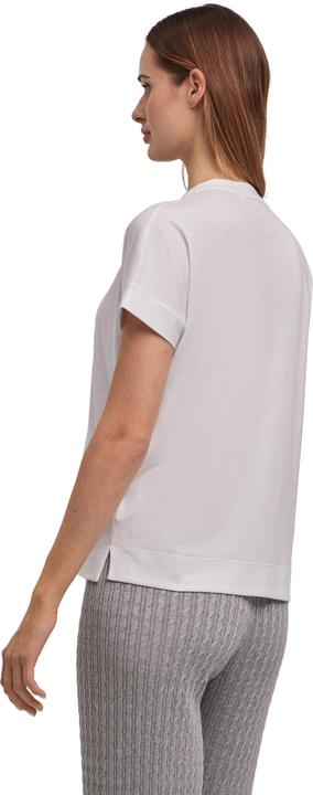 Immagine prodotto Falke SEL Lyocell Blend Polo T w (S)