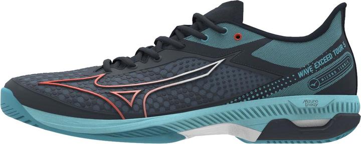 Mizuno Wave Exceed Tour 5 CC