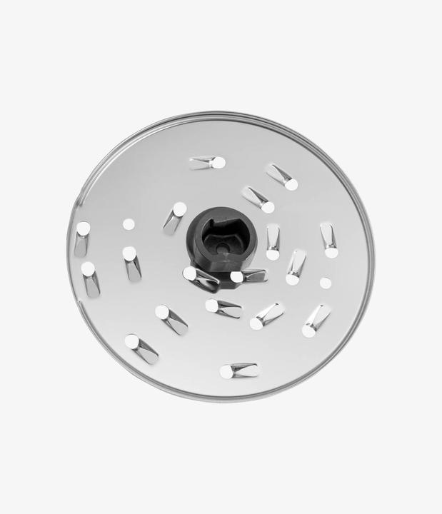 Immagine prodotto Magimix Disco grattugia per X200