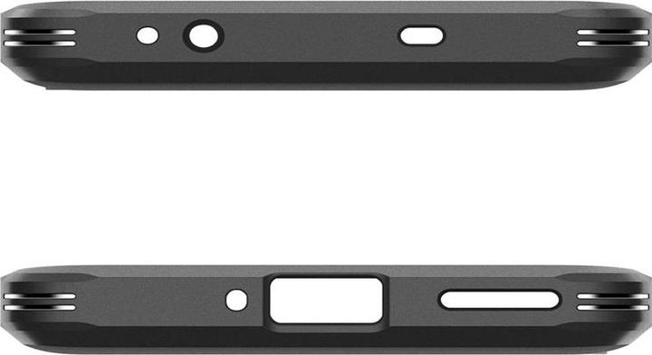 Image du produit Spigen Tough Armor (OnePlus 12)
