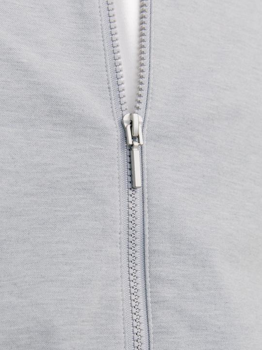 Produktbild Jack & Jones Jprjones Stretch Zip Hybrid Blazer (50)