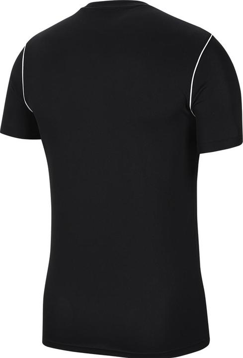 Image du produit Nike PARC 20 T-SHIRT ENFANTS (S)