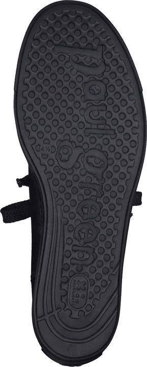 Image du produit Paul Green Baskets - 101013 (38.5)