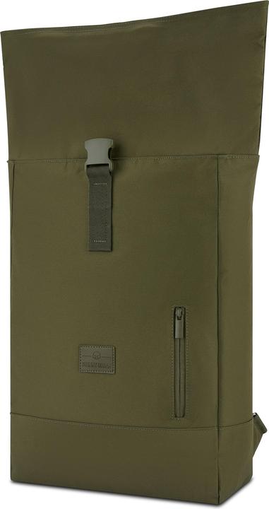 Produktbild Johnny Urban Rucksack Robin Large (18 l)