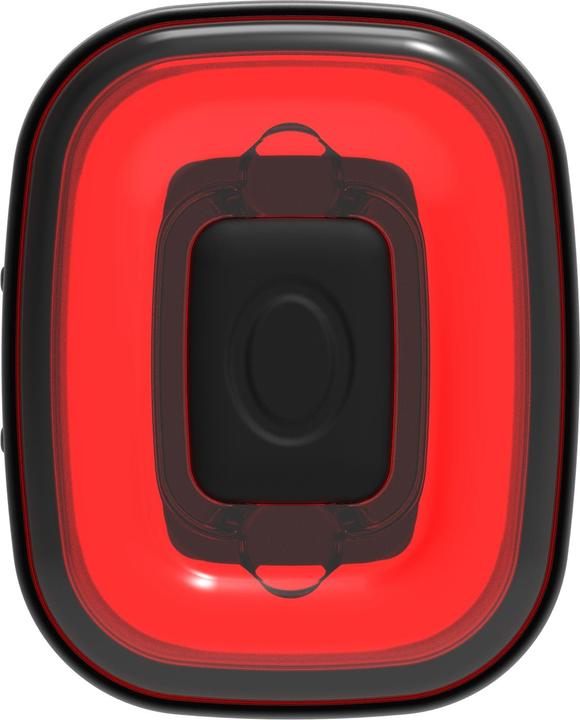 Image du produit Enfitnix Cubelite II Smart Tail Light (30 lm, 30 lm)