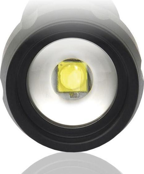 Produktbild Everactive LED-Taschenlampe FL-300+ (11.50 cm, 350 lm)