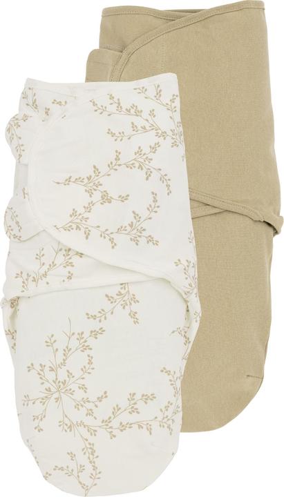 Meyco Swaddle
