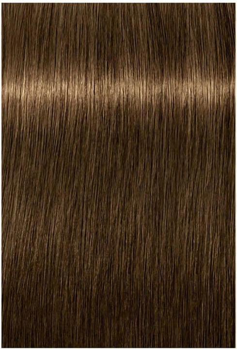Produktbild Schwarzkopf Professional Igora Color10 Haarfarbe (6-4 Dunkelblond Beige)