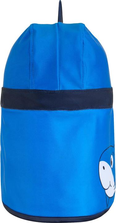 Produktbild Regatta Protect Kappe (110, 116, 115 A)