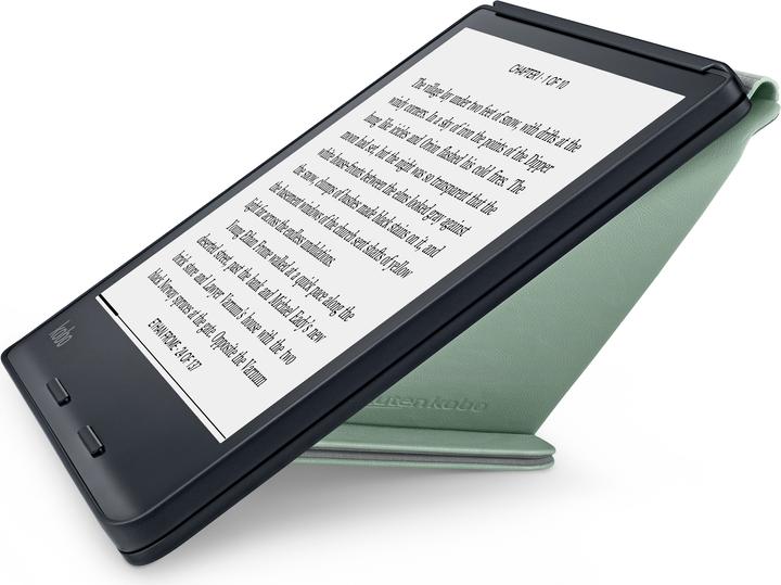 Produktbild Kobo Sleepcover (Kobo Sage)
