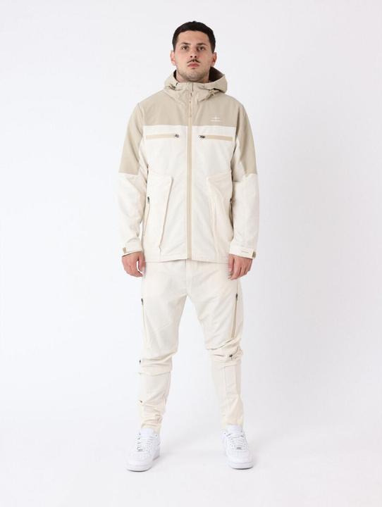 Image du produit Project X Paris Veste technique (M)