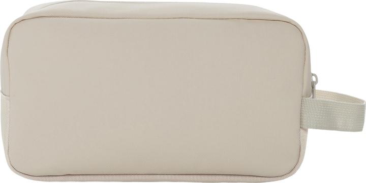Actual product image XD Xclusive Armond Aware RPET Toiletry Bag