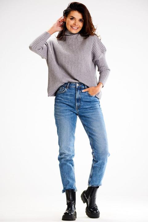 Pull-over
