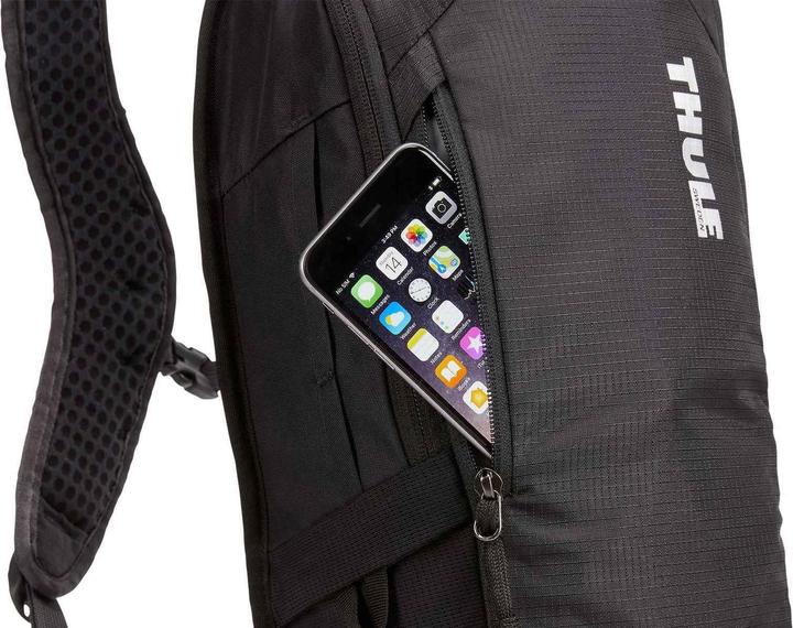 Produktbild Thule UpTake (8 l)