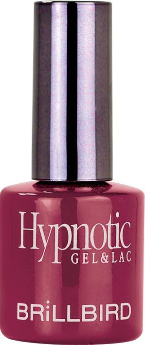 BrillBird Hypnotic G&L “61” – 8ml (UV-Gel Lack)