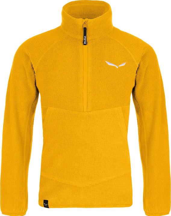 Produktbild Salewa Puez Pl K Anorak (128)