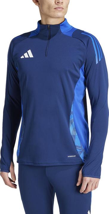 Produktbild adidas TIRO24 C TR TOP (M)
