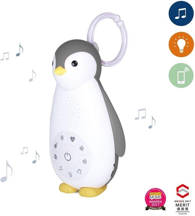 Immagine prodotto ZaZu Zoë