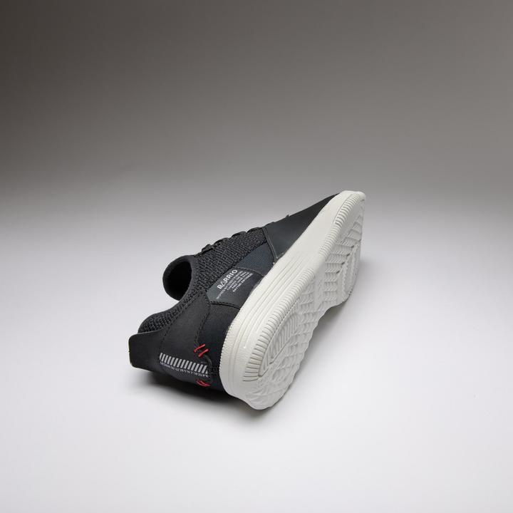 Actual product image Kipsta Barrio (40)