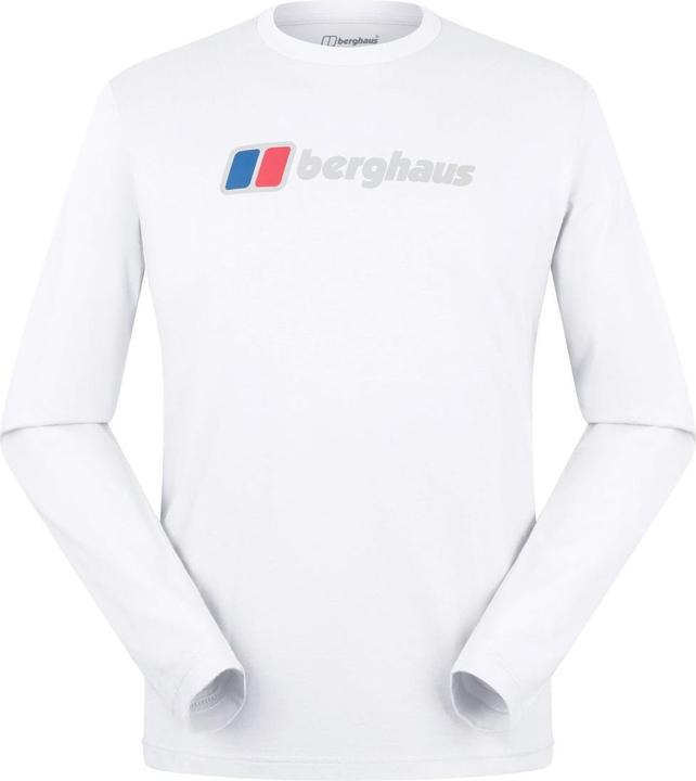 H03-PURE WHITE